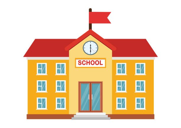Maratha Public School